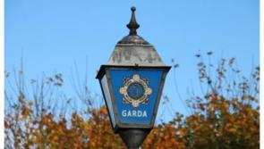 Gardaí appeal for witnesses after man in his 60s seriously assaulted at residence