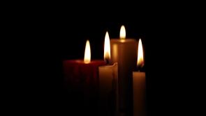 Death notices for Donegal - Thursday evening, April 3