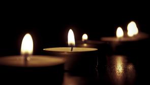 Death notices for Donegal -  Satuday evening, April 5