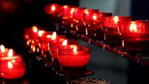 Death notices for Donegal on Tuesday evening, April 8