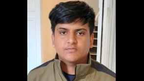Urgent appeal issued for missing 13-year-old as gardaí are 'concerned for his well-being'