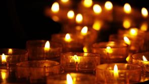 Death notices for Donegal on Sunday evening, April 20