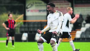 ‘Disillusioned’ BJ Banda delighted he didn’t throw in the towel  