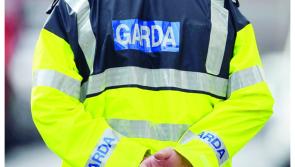 Gardaí appeal for witnesses after man in his 20s airlifted from serious road crash