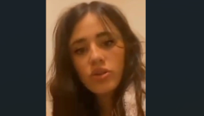 LOCATED: Search for missing 14-year-old stood down following garda update 