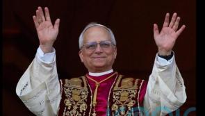 New Pope Leo XIV has already visited Ireland and he could return as pontiff