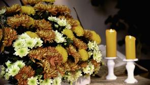 Death notices for Donegal on Sunday, May 11