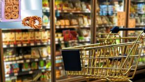 ALERT: Sweets stocked in Irish shops recalled by FSAI following presence of 'metal pieces'