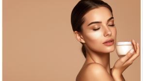 Summer Glow Up: Discover the hidden gems in local beauty & wellness