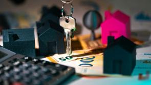 REVEALED: The cheapest county in Ireland for rental properties