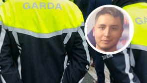 UPDATE: Search stood down for missing 16-year-old amid Garda update