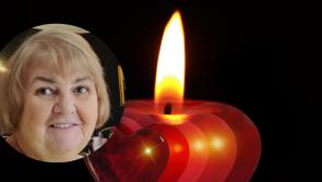 Manorcunningham grandmother killed in Milford crash was 'so much loved'
