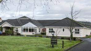 Three Donegal nursing homes included in Emeis review