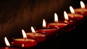 Death notices for Donegal on Wednesday evening, June 18