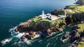Wild Atlantic Way declared world’s second most ‘Instagrammable’ route
