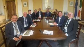 City of Derry to Dublin air route to be reinstated by third quarter of 2026

