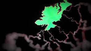CSO reveals the oldest and youngest areas in Donegal
