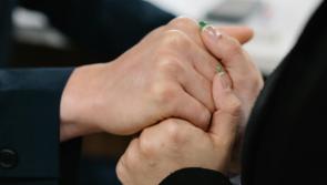 Donegal's 147 carers to benefit from income threshold change for 'invaluable work'