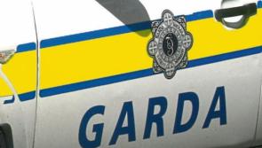 Serious injuries avoided after N13 Drumkeen crash