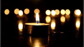 Death notices and funeral arrangements for Donegal on Monday morning, July 7