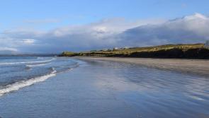 Warm and humid - emperatures to soar in Donegal today 