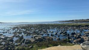 Donegal temperatures to soar up as far as 25c for a sunny Thursday