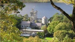 Reduced opening days at Glenveagh Castle due to staff shortages
