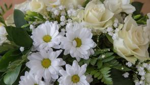 Death notices and funeral arrangements for Donegal on Sunday morning, July 20