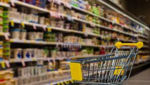 ALERT: Urgent recall issued for popular ready meals sold in SuperValu and Centra