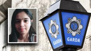 Month-long search for missing teenage girl (17) stood down as garda&iacute; issue update