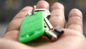 Donegal sees highest increase in number of properties under Ukrainian ARP scheme 