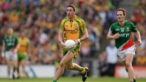 Rory Kavanagh to lead the Warm Up in All-Ireland final day show at Croke Park