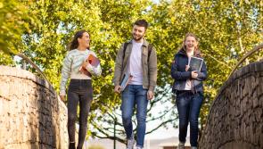 Up to €14k a year tax-free offered to homeowners in Donegal student housing crisis 