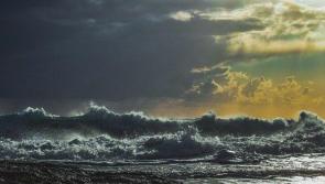 Storm Floris will bring 'unseasonably wet and windy weather' to Donegal later