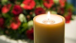 Death notices and funeral arrangements for Donegal on Tuesday  morning, August 5
