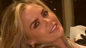 ‘No evidence of violence’ in Irish fashion designer's death, New York Police confirm