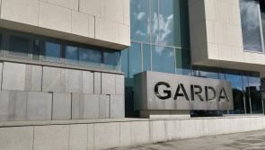 Applications sought as An Garda Síochána seeks to fill €168k-a-year civilian role 