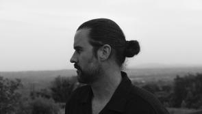 Watch: Donegal singer-songwriter Se&aacute;n Feeny releases heartfelt debut single 1969