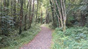 €706,041 in funding allocated for 18 outdoor recreation projects in Donegal