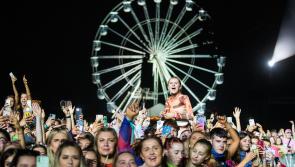 Electric Picnic 2025: Who's playing, when and where? Stage times revealed for EP weekend