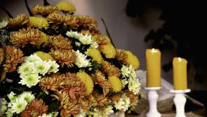 Death notices and funeral arrangements for Donegal on Sunday morning, August 31