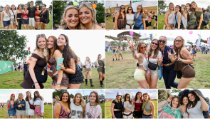 PICTURES: 50 fab photos from Electric Picnic 2025 in as revellers are hot to go for day 2