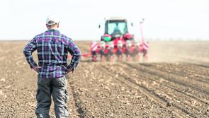 Producers of new television series on the lookout for ‘small farmers’ from Donegal