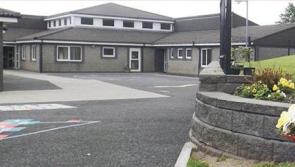 Woodland NS Parents Association calling on bakers and parents for annual fun run