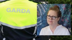 Gardai in urgent appeal for help in locating missing woman who may have travelled to Dublin