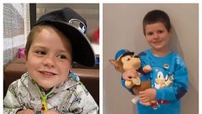 Private meeting to probe case of missing but presumed dead schoolboy Kyran Durnin