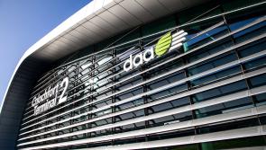 Dublin Airport forced to issue apology for overcharging thousands of car park customers