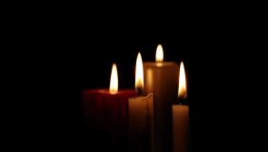 Death notices  for Donegal on Wednesday morning, September 17
