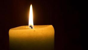 Death notices  for Donegal on Wednesday evening, September 17
