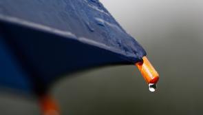 LATEST: Met Éireann in major U-turn as weekend weather warnings are stood down 